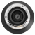 Obiektyw AstrHori MF 12 mm f/2,8 Full-frame Fisheye do Nikon Z